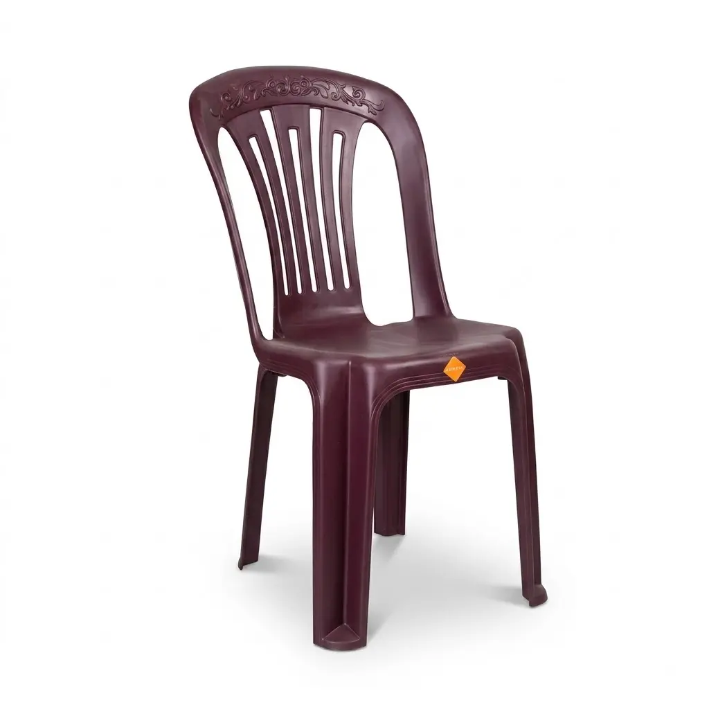 Phoenix Grand Chair - View 2